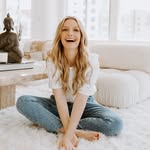 sarahannestewart profile picture