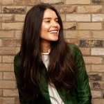 sarahannmacklin profile picture
