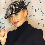 sarah_ann_murray profile picture