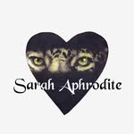 sarahaphrodite profile picture