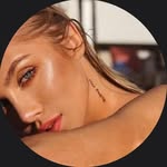 sarahardel profile picture