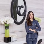 saraharora7 profile picture