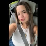 saraharussell_ profile picture