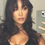 sarahashleyporter profile picture