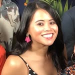 sarahayang profile picture