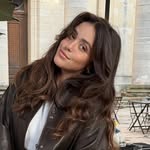 sarahbabineau_ profile picture