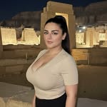 sarahbaegexe profile picture