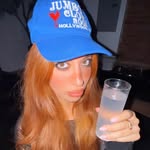 sarahbahbah profile picture