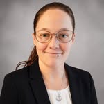 sarahbahrs profile picture