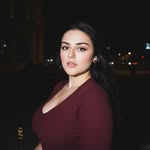 sarahbaige profile picture