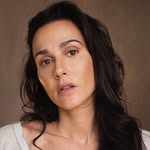 sarahbarlondo profile picture