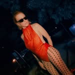 sarahbarthel profile picture