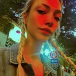 sarahbassettt profile picture
