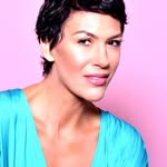 sarahbbeauty profile picture