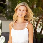 sarahbcoaching profile picture