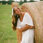 sarahbehannon profile picture