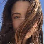 sarah_belhumeur profile picture