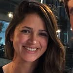 sarahbenjaminrodriguez profile picture