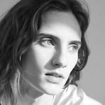 sarahberger_ profile picture