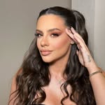sarahbiancolini profile picture