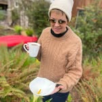 sarahbjorne profile picture