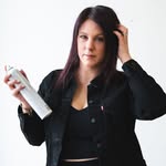 sarah_bluhairstudio profile picture