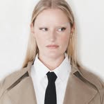 sarahbolt_ profile picture
