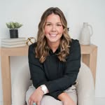 sarahbousefntp profile picture