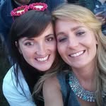 sarahbrerah profile picture