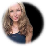 sarahbrockmua profile picture