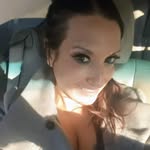 sarahbronwyn81 profile picture