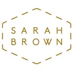 sarahbrownlondon profile picture