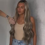 sarahbullmanhairltd profile picture