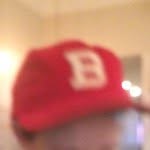 sarah___burns profile picture