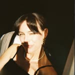 sarahburtonfielding profile picture
