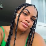 sarahca_4 profile picture