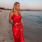 sarah_camardello profile picture
