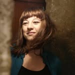 sarahcarlet profile picture