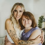 sarah_carollyn profile picture