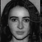 sarahcarpenter profile picture