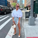 sarahcasden profile picture