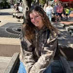 sarah_casey04 profile picture
