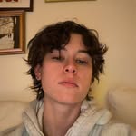 sarahchadwick.k profile picture