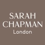 sarahchapmanlondon profile picture