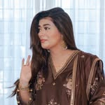 sarahchaudhary_ profile picture