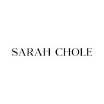 sarahchole_official profile picture