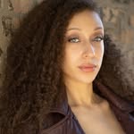 sarahcigan profile picture