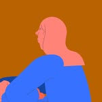 sarahcliffcliff profile picture