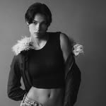 sarahcoccodrilli profile picture
