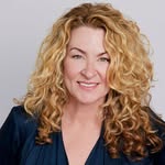 sarahcolonna1 profile picture